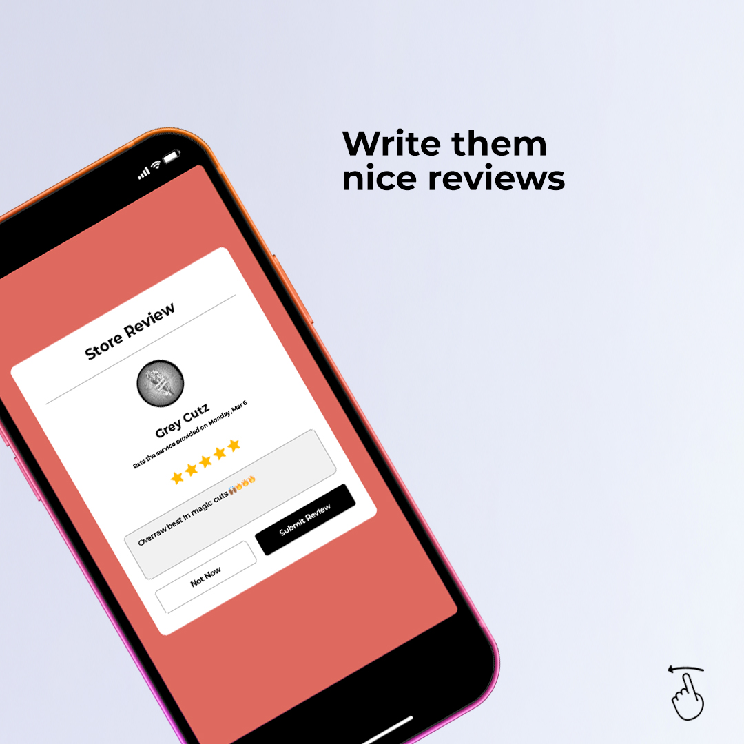 O3CardsNg's tweet photo. The smallest things make the biggest impact!
Check out how you can support a small business today.
#O3cards #liveyourbestlife #finance #tips #creditcard https://t.co/g7eU6EDe5Q