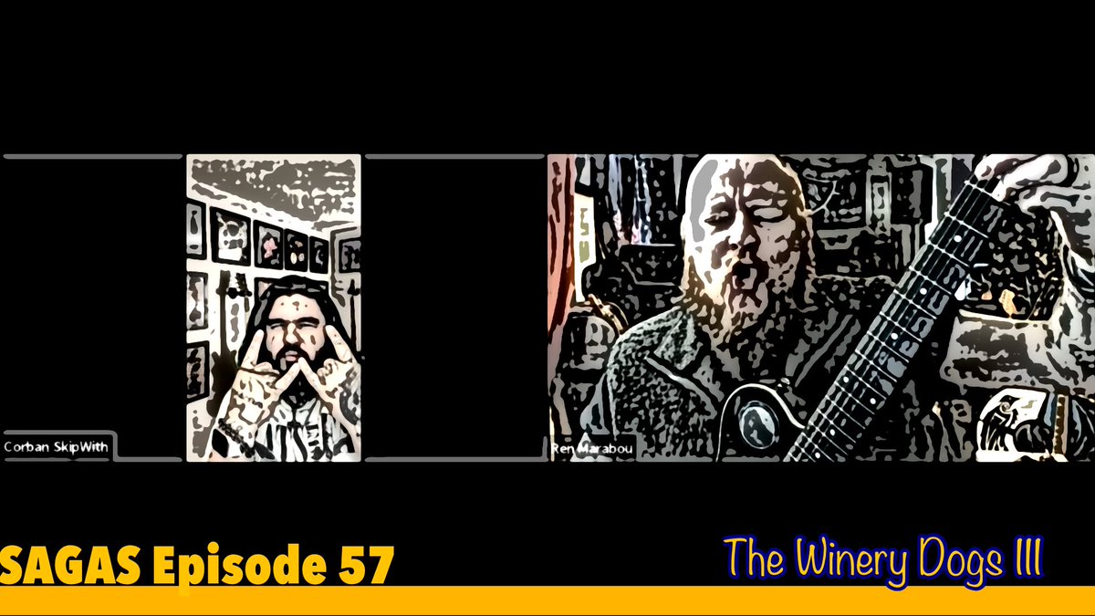 Corban Skipwith tweet media