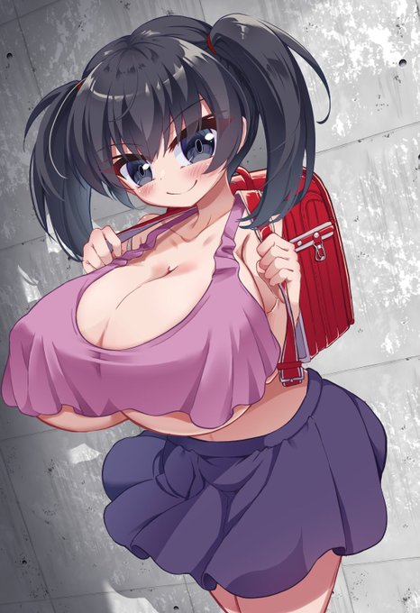 125.深景🍊さん 