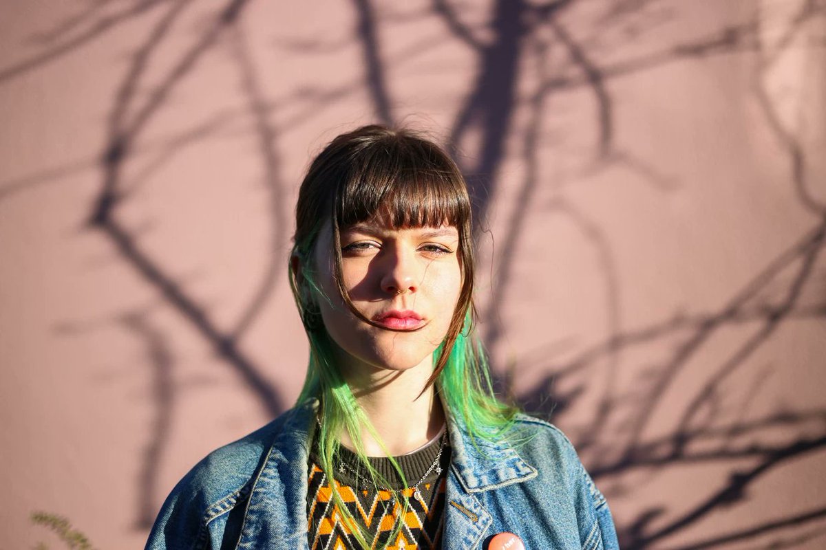 BSA bezorgt studenten burnouts parool.nl/amsterdam/bind…
“Mijn studie past helemaal bij mij. Maar misschien wordt ik straks weggestuurd. Slapeloze nachten.” 👩‍🎓 #Students #Onderwijs #burnout

Petitie: Schaf het bindend studie advies af! asva.nl/bsafschaffen-b… ✍️