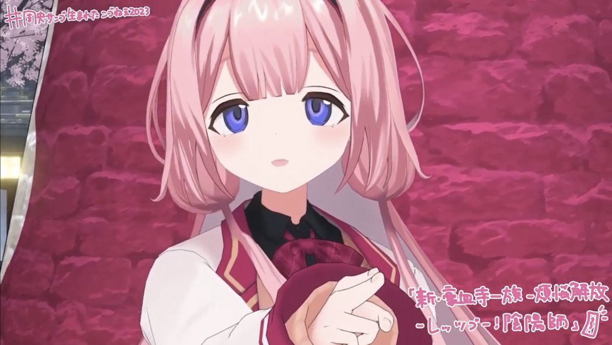 仕事以上の使命: サンゴの庭師、気候危機から生まれた新しい職業