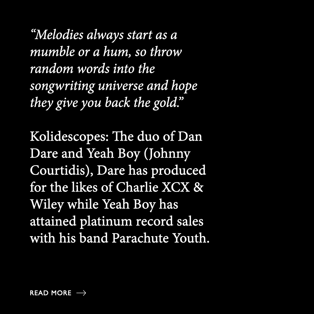 Neighbourhood tweet media