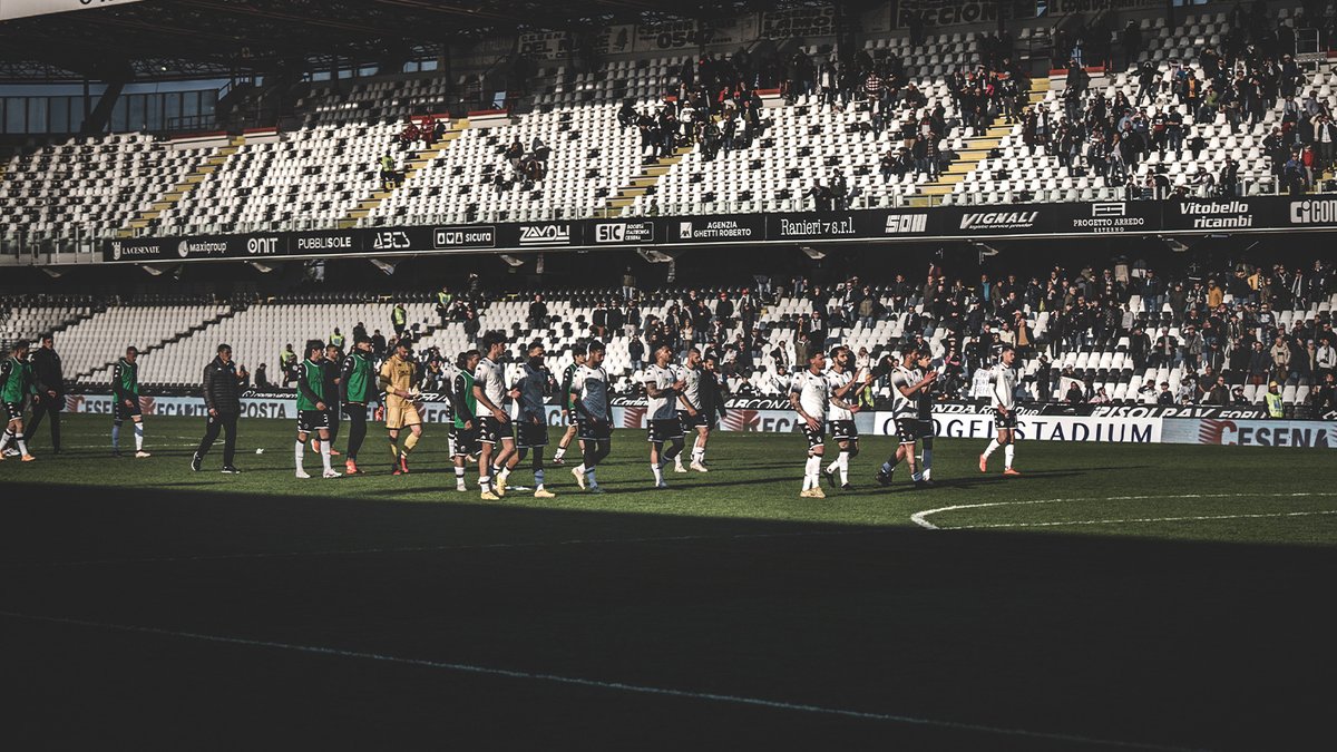 orogelstadium tweet media