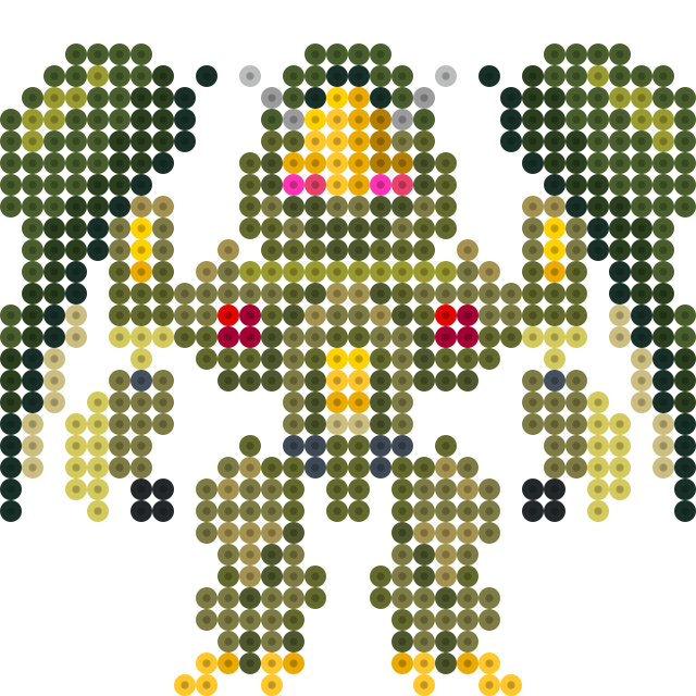 ironbeads_jp's tweet photo. #機動戦士ガンダムZZ
#クィン・マンサ
使用しているビーズの詳細はこちら
https://t.co/pr2OZSMz07
#アイロンビーズ
#ミニフューズビーズ
#NZ000
#巨大MS
#プルツー
#ファンネル
#ネオ・ジオン
#メガ粒子偏向器 https://t.co/XR4FAsqYF2