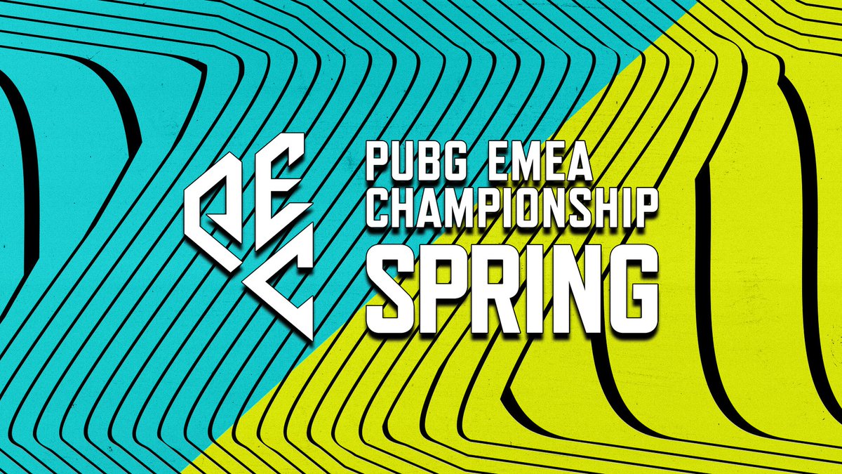 <a href="/PUBGEsports/">PUBG Esports</a> From #PAS1 to #PEC. RO16 EU is throwing it down TONIGHT live on our channel as a community cast

Who's tuning in 👓its going to going to be 🔥

<a href="/EUPUBGScrims/">EU PUBG Scrims</a> <a href="/PLHpubg/">PLH PUBG</a> <a href="/PolishPowerPUBG/">PolishPower</a> <a href="/ProUnderdogro/">Project Underdog</a> <a href="/ADOUZiE/">ADOUZ1E</a> <a href="/TheWooPUBG/">The Woo</a> <a href="/EsportsGde/">GDE eSports</a> <a href="/H1BAKO/">HIBAKO</a> <a href="/sniipgg/">sniip team</a> <a href="/NoTagTeamPUBG/">NoTagTeam</a>