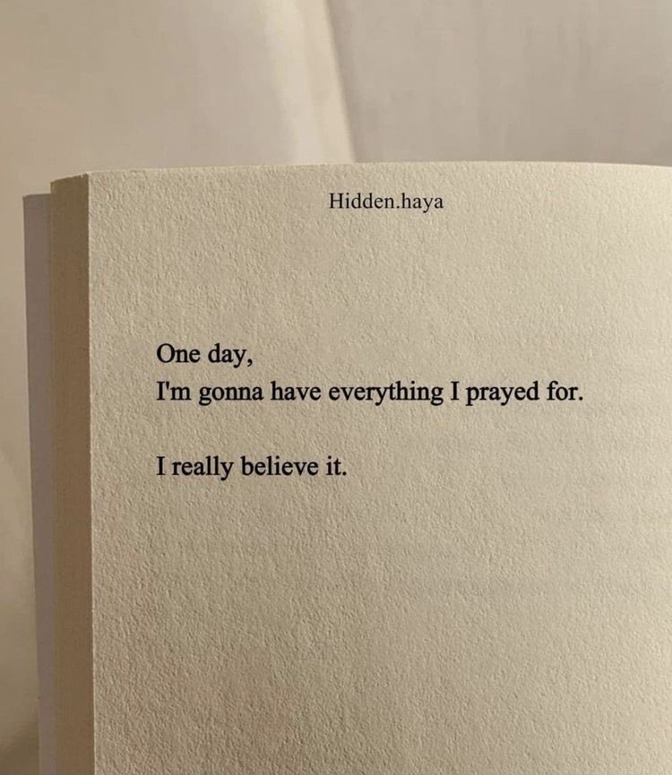 1FlowState's tweet photo. 12 Straightforward quotes on self care:

1. https://t.co/OeT0UFXTRx