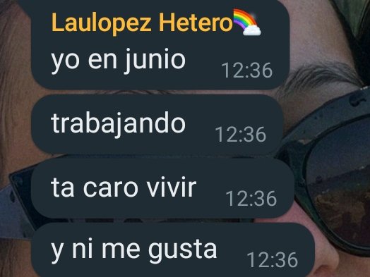 Lunes!!!!