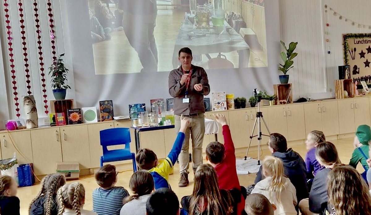 Jack Challoner tweet media