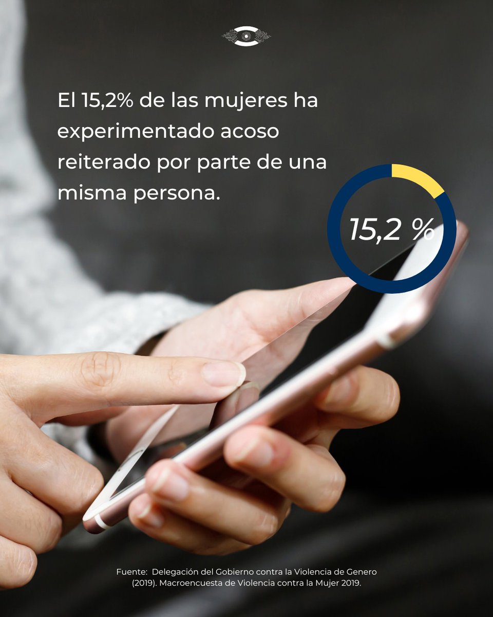 EyeObservatory's tweet photo. 🖥️ La sociedad digital está llena de retos invisibles y para abordarlos es necesario conocerlos.⁣

#TransformacionDigital #DigitalEyeObservatory #Digitalización #Womenintech #Tecnologia https://t.co/kHNc9BaUlq