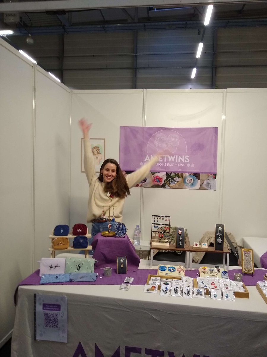 AmeTwins tweet media