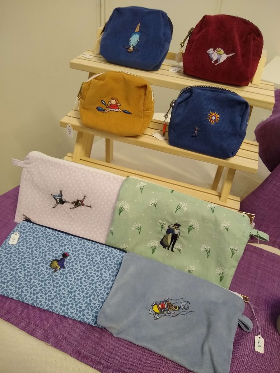 AmeTwins tweet media