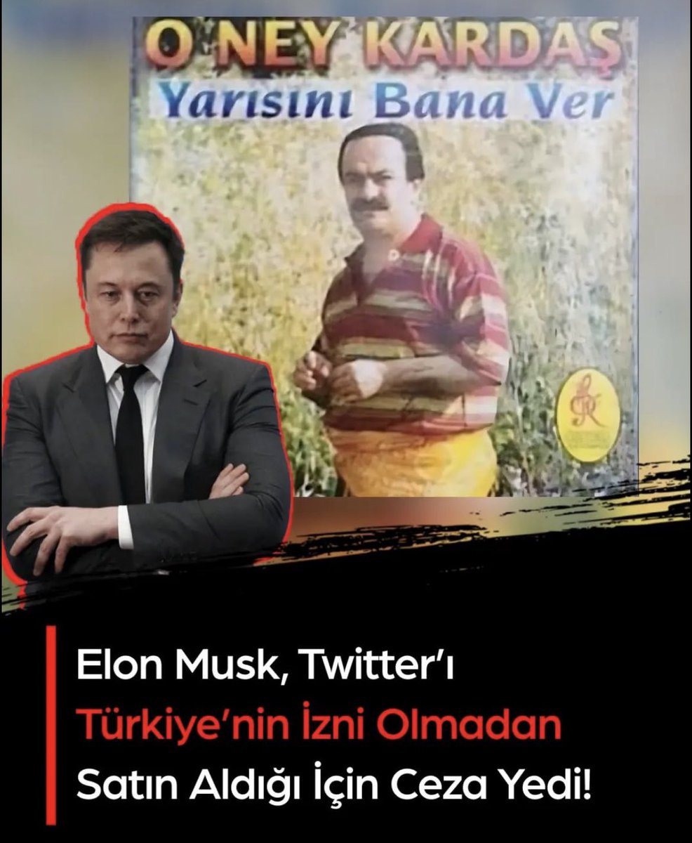 welcome <a href="/elonmusk/">Elon Musk</a>