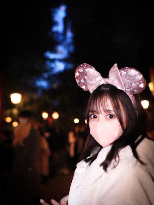 齊藤なぎさのTwitter画像75