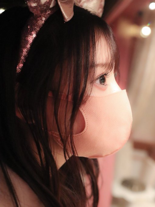 齊藤なぎさのTwitter画像76