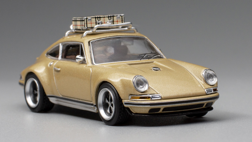 164hunters's tweet photo. Pop Race : Une nouvelle édition de la Singer 964
▶▶▶ https://t.co/3ViPbQg8hy
---
#PopRace #PorscheSinger964 #Porsche #Singer964 #Porsche964 #Singer https://t.co/CHf9zZiVsw