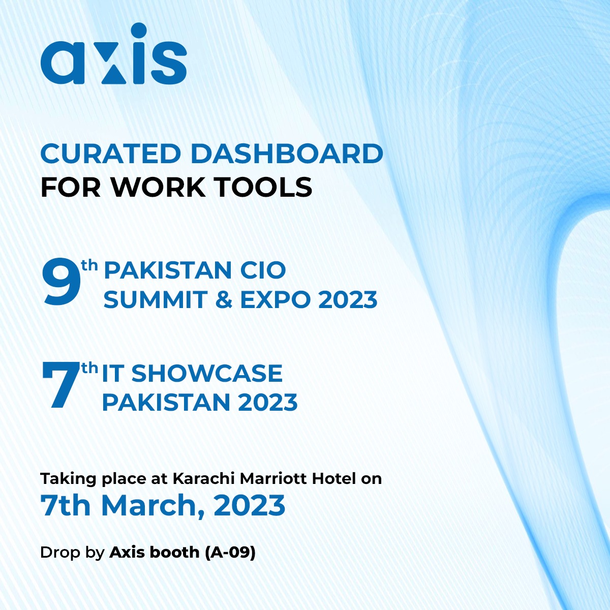 Axis Work (@axis_workinc) / Posts / X