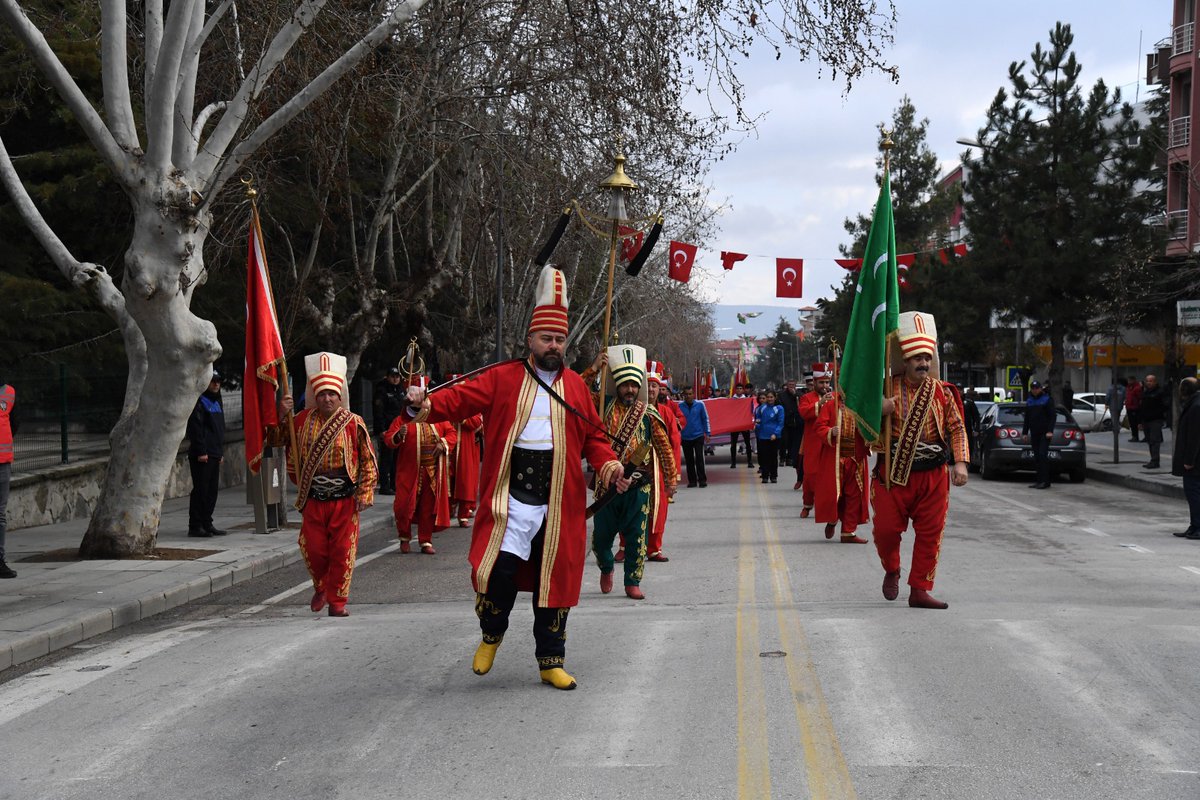 MÜSİAD Isparta (@musiadisparta) on Twitter photo 