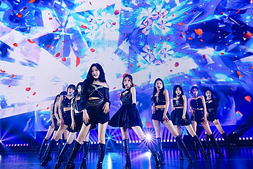 Billboard JAPAN（ビルボードジャパン） tweet media