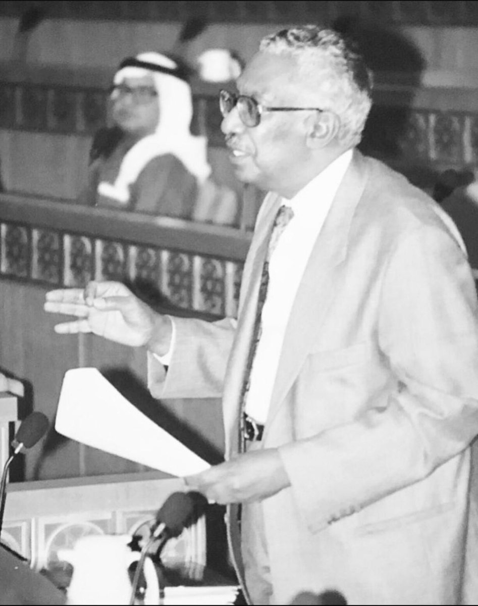 د. أحمد الخطيب tweet media