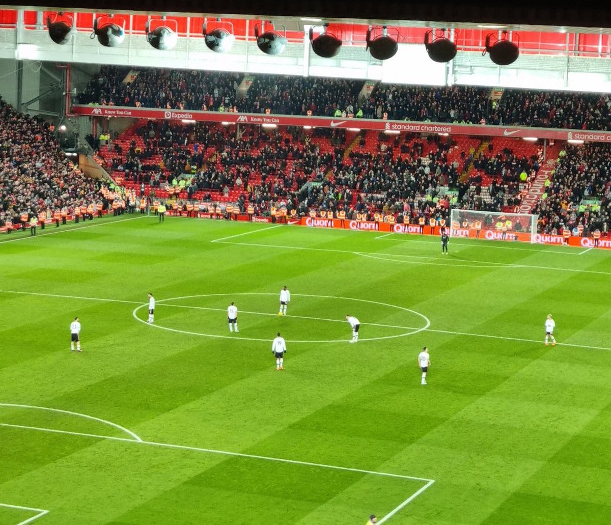 Football Away Days tweet media