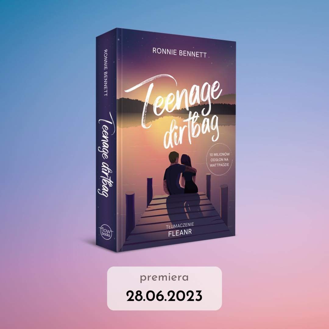 FlowBooks tweet media