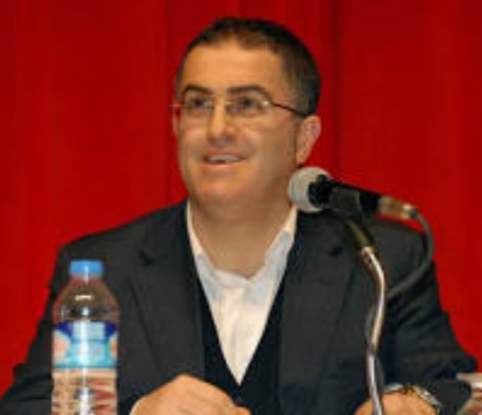 1 gün bile hayal gördürmediniz garibe😂