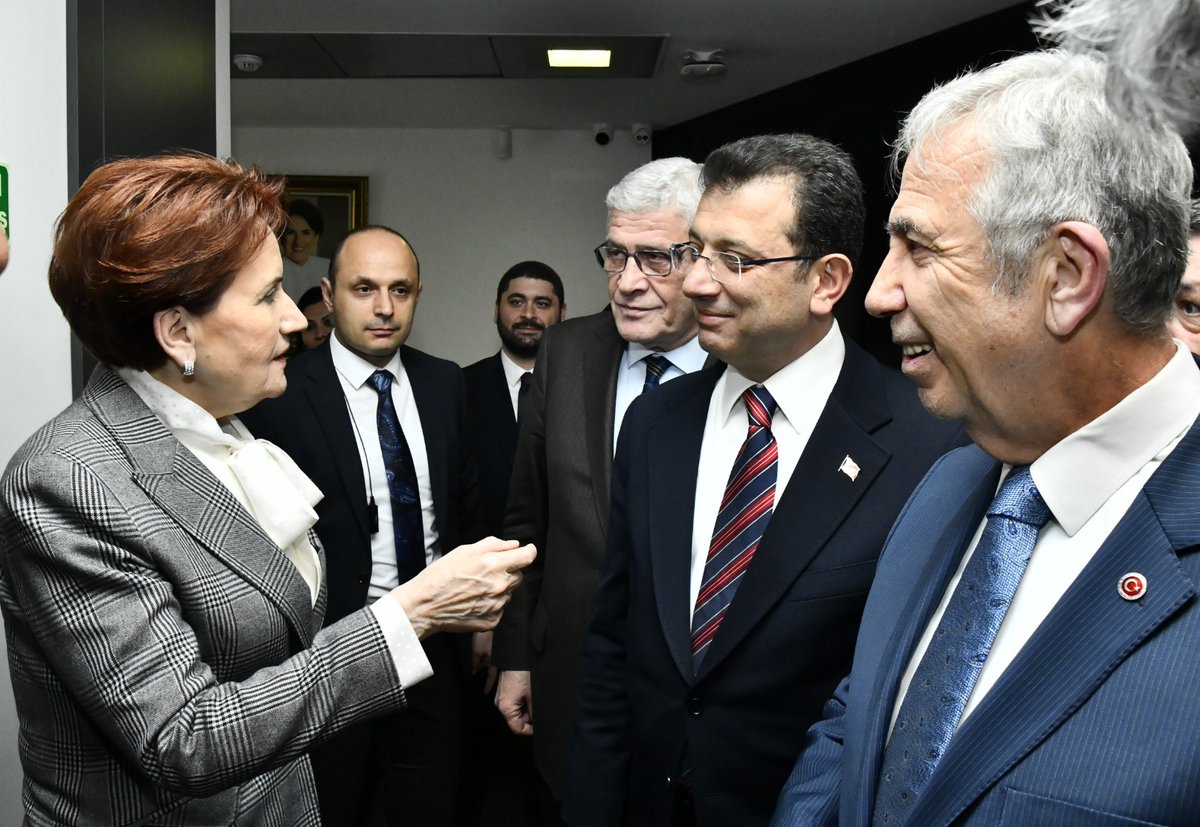 Feridun_Bahsi's tweet photo. Kazanan büyük Türk Milleti olacak..

#MilletinSesiAkşener https://t.co/zsLvM4LXNU