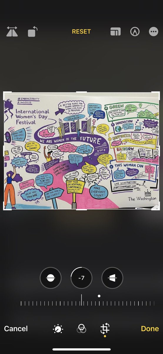 HMP Kirkham tweet media