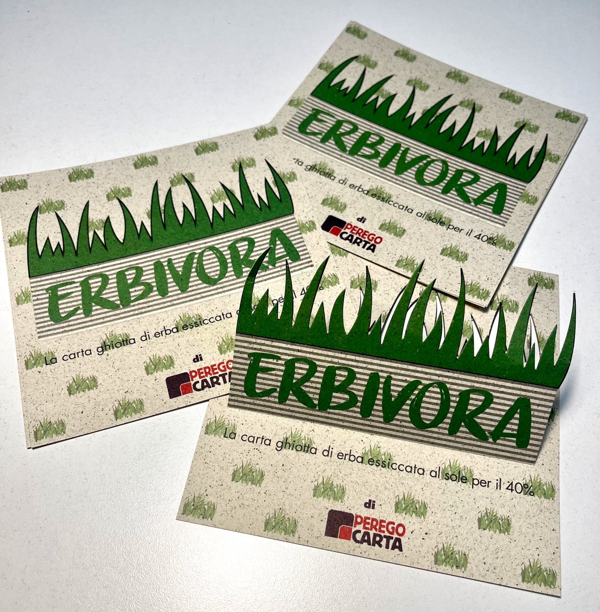 Erbivora naturale, ecologica, 40% di erba 🍀 essiccata al sole 🌞
#bio #ecological #ecologico #erba #natural #riciclato #chic #ecochic #colorinaturali #naturalcolors #natura #print #tattilità #cartellini #design #moda #fashion #dryfood #sustainability #environmentallyfriendly