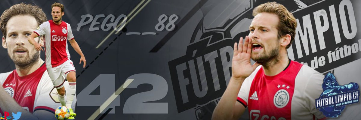 FCSameBlood's tweet image. ⚪ ESTA ES TU CASA🔵

Estamos felices de dar el bienvenido  en la Familia a @Yami___88, Jugador que no necesita presentación, pero sobre todo una persona que piensa en el grupo y no en la liga.

Te deseamos lo mejor con nosotros..
SUERTE⚪🔵⚽
🇮🇹🇻🇪
@pctransfermarkt
@vGamesRT