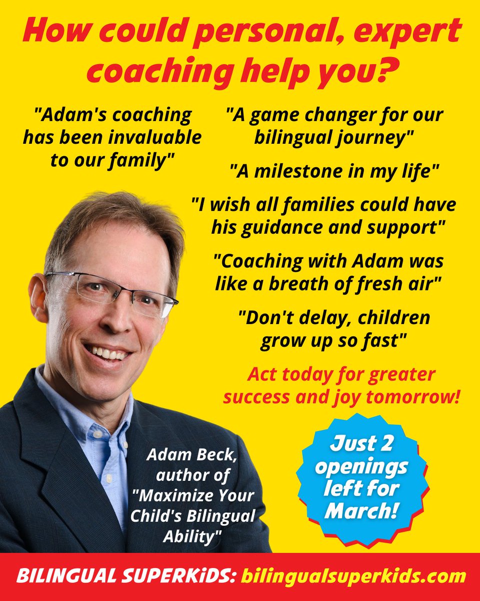 Adam Beck tweet media