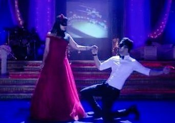 adiza_magic's tweet image. Happy 6 years of one of my all-time favourite couples ever - AvNeil. Best ml, best fl, a beautiful, undertanading, deep and mature love story like theirs so hard to find! They were soo well written and had it all! Forever special and close to my heart❤️
#Naamkarann #AvNeil #AdiZa