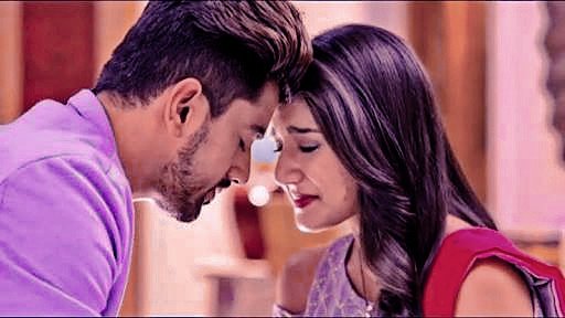 adiza_magic's tweet image. Happy 6 years of one of my all-time favourite couples ever - AvNeil. Best ml, best fl, a beautiful, undertanading, deep and mature love story like theirs so hard to find! They were soo well written and had it all! Forever special and close to my heart❤️
#Naamkarann #AvNeil #AdiZa