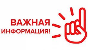 zzzaebuuumbaaa's tweet photo. Всем привет https://t.co/5Fzk7N5cEd