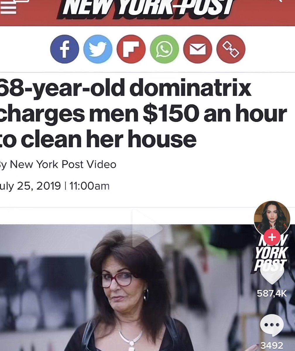 HOW TO KEEP YOUR MOM OFF TWITTER Funny Tweeter