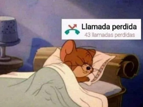 Dellafuent3's tweet photo. Si necesitas algo,cualquier cosa llámame
Yo: https://t.co/S0VGEAPdh1
