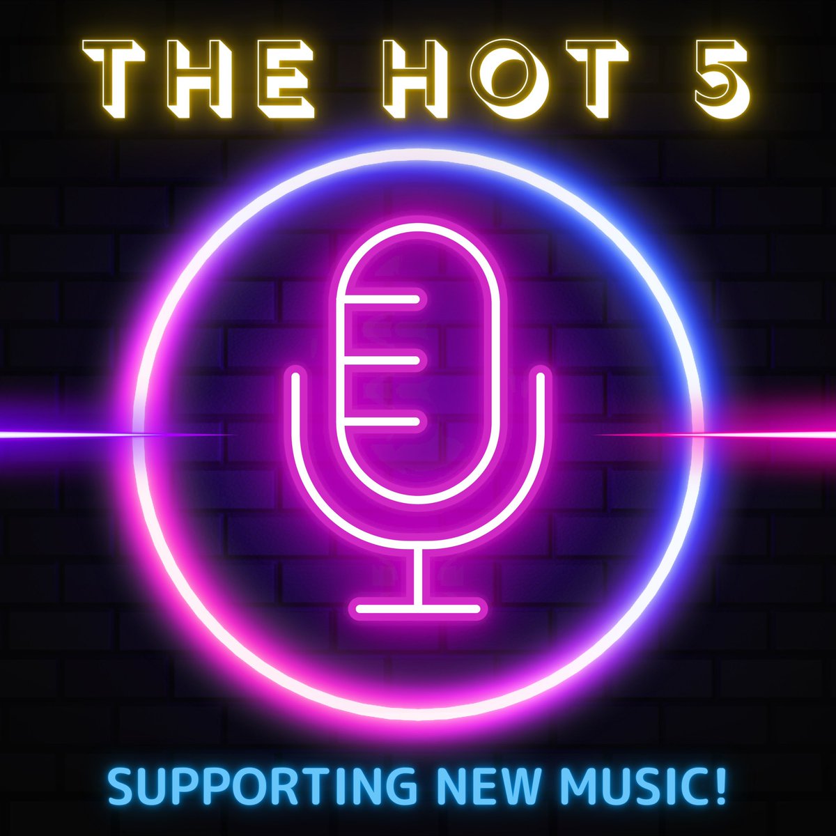The artists have been selected for this weeks Hot 5! Amazing music from <a href="/Crooked_Ties/">Crooked Ties</a> <a href="/IanProwse/">Ian Prowse</a> <a href="/TheGraceParry/">Grace Parry Music</a> <a href="/NomadSongs79/">Nomad</a> <a href="/dflynndeadpoets/">dylan flynn and the dead poets</a> <a href="/thesplitzrock/">TheSplitzMusic</a> and thanks go to <a href="/invisiblekingpr/">Invisible King PR</a> <a href="/ScarletRiverPR/">Scarlet River PR</a> &amp; the brilliant <a href="/Dannydeathdisco/">danny watson is now on bluesky..</a> for sending some of these tracks!