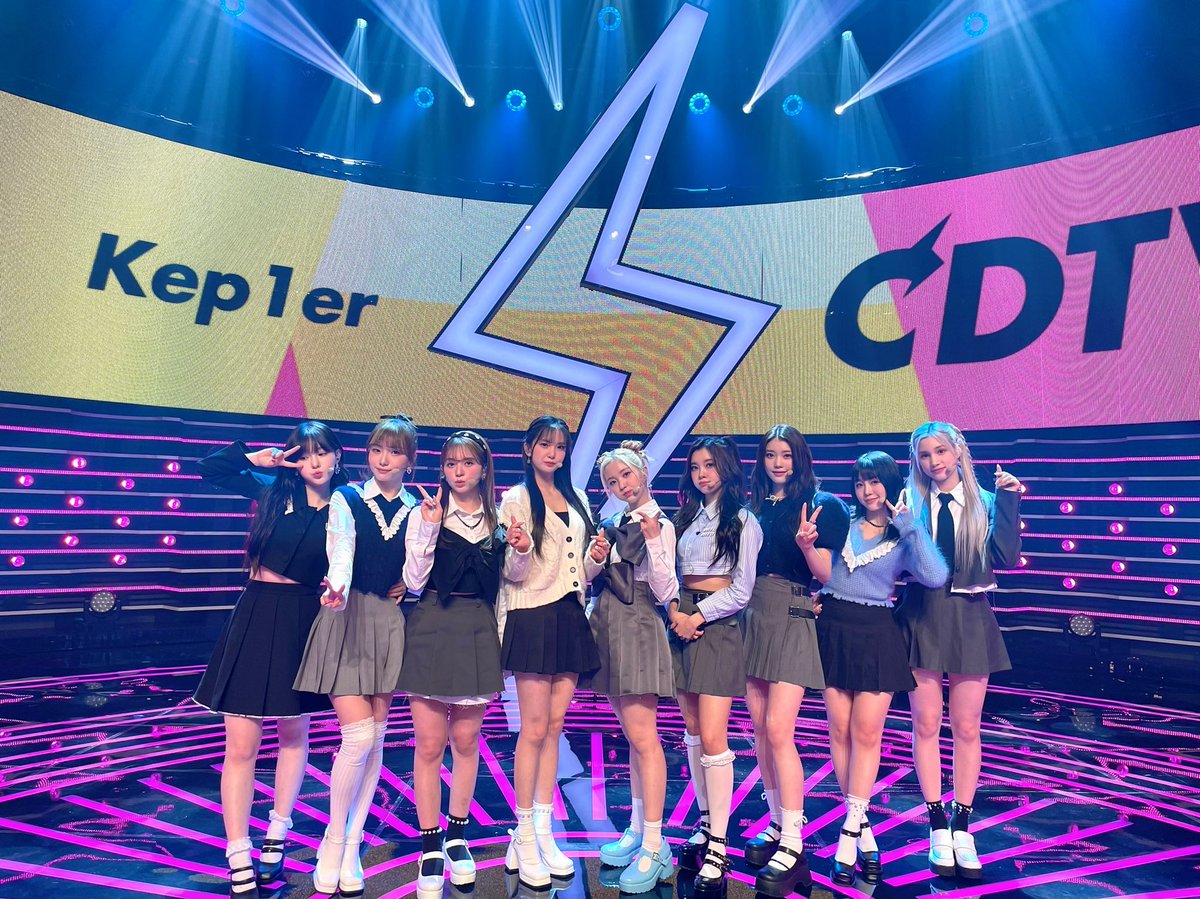 最新の激安 kep1er KCON CAFE カフェ 2023 トレカ コンプ K-POP/アジア - wikitest.esn-spain.org