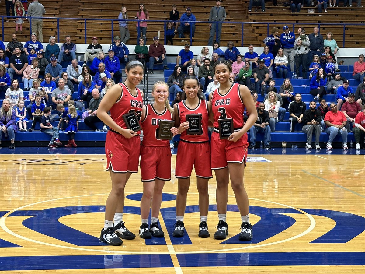 CoachChestnut16's tweet photo. Congrats to my girls and their teammates on punching their ticket to the Sweet16. @KyleighChestnut @anaya_chestnut
#GRCHoops #StateBound #Rupp https://t.co/hBofo626pD