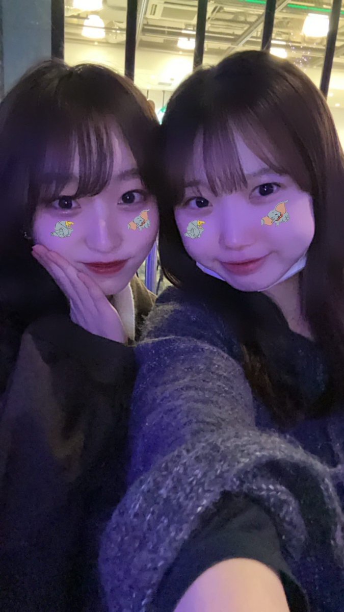 keioseikyo's tweet photo. 【幹部紹介④】

新歓代表　さとこ(法学部法律学科)

可愛いくて愛され役のさとこは、
生協の妹！彼女がいる場は、
パッと明るくなります🌸🌸
可愛くて盛り上げ上手なんて
完璧ですね😊😊

そんなさとこに、新歓で癒されに
来ませんか？

#春から慶應　#慶應新歓　#慶應生協 https://t.co/CshJMTQTfs