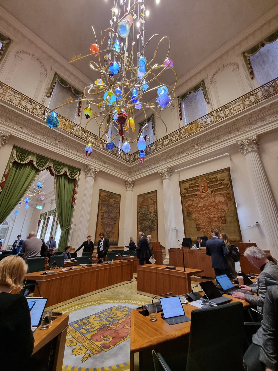 Süleyman Koyuncu tweet media