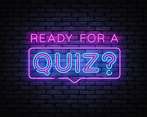 Friday, 16 Mar - Join the Surrey Young Planners for the Spring #quiz @thebritanniaguildford #guildford-With lots of interesting topics to discuss and an inquisitive planning quiz, book here: rtpi.org.uk/events/2023/ma… #youngplanners #quiz #planning #networking #social