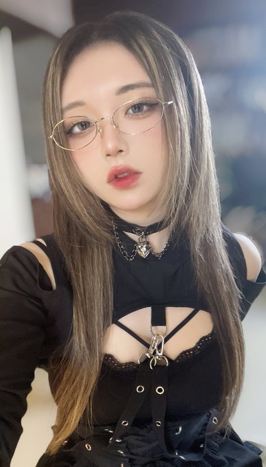 コスプレイヤー絲のTwitter画像22