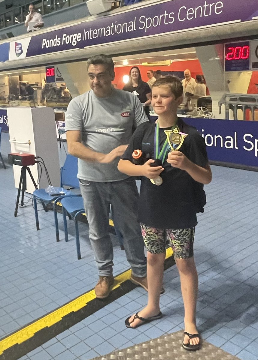 Worksop Dolphins tweet media