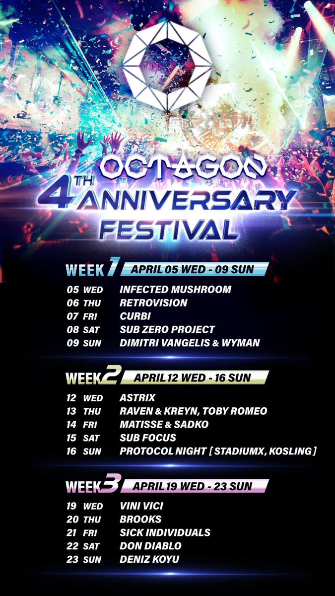 Rabbit2_toto's tweet image. は？？？？？？？？

#SUBZEROPROJECT