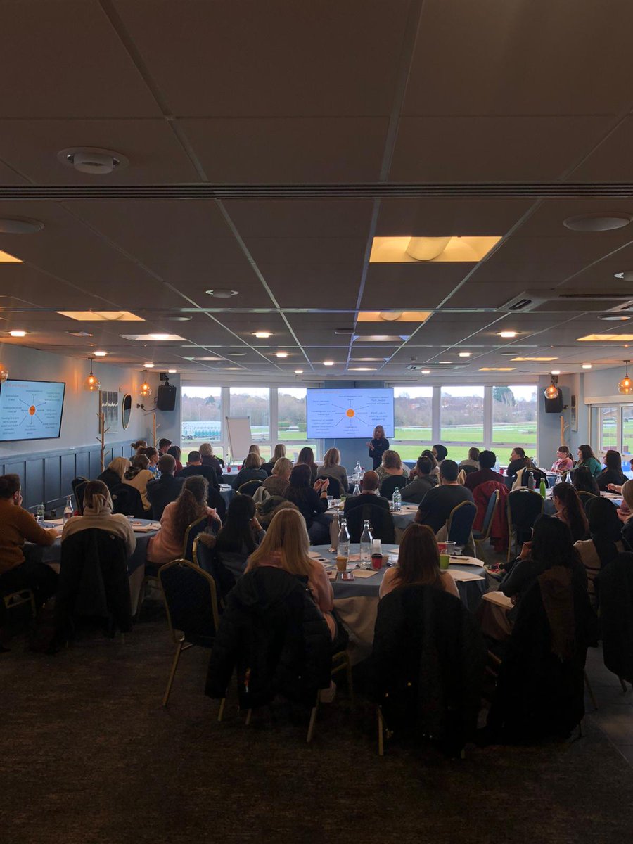 Introducing our second speaker of the day <a href="/chameleonpde/">Chameleon PDE</a>