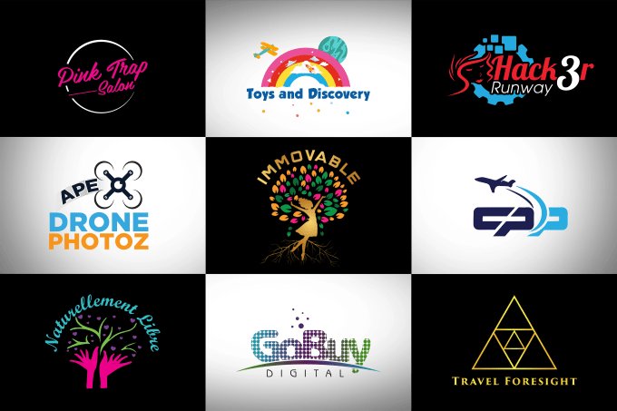 datadriven360's tweet photo. hey everyone I am a graphic designer anyone need a logo or NFT. Yes I can help you come to dm
@SpideyRTs
@ShoutGamers
@BlazedRTs
@FindGFX
@ScrimFinder
#NFT
#Vtuber #EnVtuber
#SmallStreamersConne
#Gaming
#RoadToAffiliate https://t.co/dSav2WJLRG