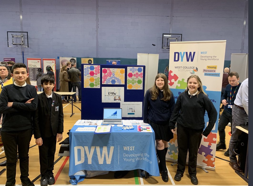Woodfarm High DYW (@whs_dyw) on Twitter photo We are delighted to receive the SCQF School Ambassador SILVER Award from <a href="/SCQFPartnership/">SCQF Partnership</a> We look forward to continuing our work in developing opportunities within the SCQF Framework and career pathways😁 #WoodfarmDYW <a href="/DYWWEST/">DYW West</a> <a href="/DYWEastRen/">DYW EastRen</a> We are delighted to receive the SCQF School Ambassador SILVER Award from <a href="/SCQFPartnership/">SCQF Partnership</a> We look forward to continuing our work in developing opportunities within the SCQF Framework and career pathways😁 #WoodfarmDYW <a href="/DYWWEST/">DYW West</a> <a href="/DYWEastRen/">DYW EastRen</a>