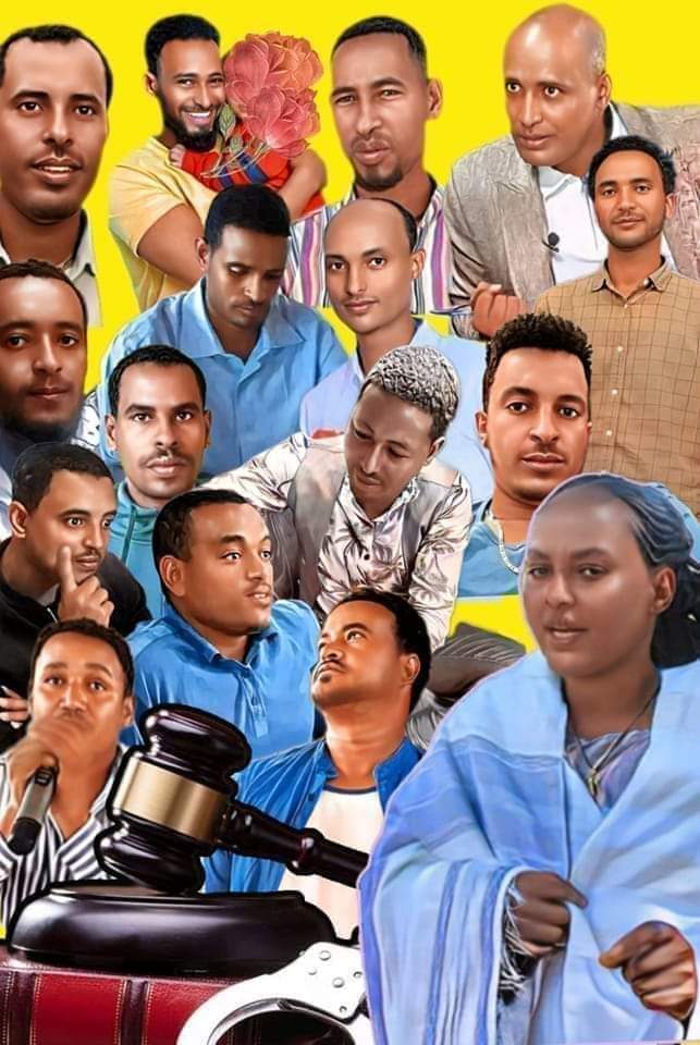 When the young man was arrested, chased, and killed, he was alone and the wolverine couldn't sit down. Where is his father even if he dies?  federal and Farashu region lied to him.We are not afraid of anyone because we are for our survival! Where is his father even if he dies?