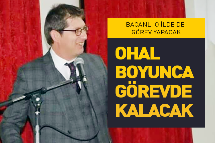 BenjiLCAI's tweet photo. Bacanlı’ya OHAL görevi

#KürşatBacanlı #TSE #Hatay #Deprem  

https://t.co/H2ByQYrDln https://t.co/1mkflhaU2n